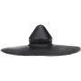 URO Parts 33531135420 Coil Spring Shim
