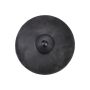 URO Parts 33531135420 Coil Spring Shim