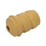 URO Parts 33531135624 Strut Bump Stop