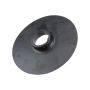 URO Parts 33531136385 Coil Spring Shim