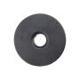 URO Parts 33531136385 Coil Spring Shim