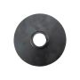 URO Parts 33531136385 Coil Spring Shim