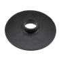 URO Parts 33531136386 Coil Spring Shim