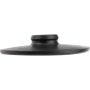 URO Parts 33531136386 Coil Spring Shim