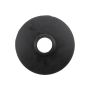 URO Parts 33531136386 Coil Spring Shim
