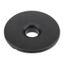 URO Parts 33531136386 Coil Spring Shim