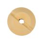 URO Parts 33531136395 Strut Bump Stop