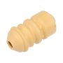 URO Parts 33531136395 Strut Bump Stop