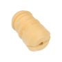 URO Parts 33531136395 Strut Bump Stop