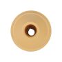 URO Parts 33531136395 Strut Bump Stop