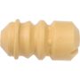 URO Parts 33531136395 Strut Bump Stop