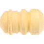 URO Parts 33531138109 Strut Bump Stop