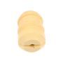 URO Parts 33531138109 Strut Bump Stop
