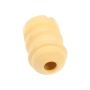 URO Parts 33531138109 Strut Bump Stop