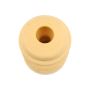 URO Parts 33531138109 Strut Bump Stop