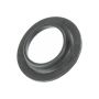 URO Parts 33531495715 Coil Spring Mounting Pad