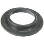 URO Parts 33531495715 Coil Spring Mounting Pad
