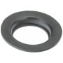 URO Parts 33531495715 Coil Spring Mounting Pad