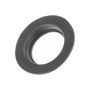 URO Parts 33531495715 Coil Spring Mounting Pad