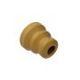 URO Parts 33531518391 Strut Bump Stop