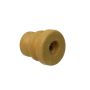 URO Parts 33531518391 Strut Bump Stop