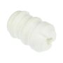 URO Parts 33532229777 Bump Stop