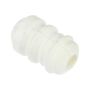URO Parts 33532229777 Bump Stop