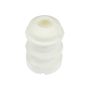 URO Parts 33532229777 Bump Stop