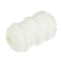 URO Parts 33532229777 Bump Stop