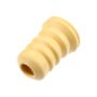 URO Parts 33536767334 Bump Stop