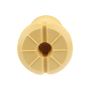 URO Parts 33536767334 Bump Stop