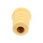 URO Parts 33536767334 Bump Stop