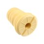 URO Parts 33536767334 Bump Stop