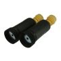 URO Parts 33536776532K Bump Stop & Bellows Kit