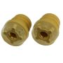 URO Parts 33536776532K Bump Stop & Bellows Kit