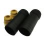 URO Parts 33536776532K Bump Stop & Bellows Kit