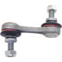 URO Parts 33551095532 Sway Bar Link