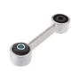 URO Parts 33551126932 Sway Bar Link
