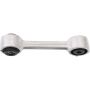 URO Parts 33551126932 Sway Bar Link