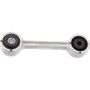 URO Parts 33551126932 Sway Bar Link