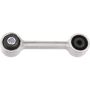 URO Parts 33551126932 Sway Bar Link