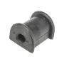 URO Parts 33551129677 Sway Bar Bushing