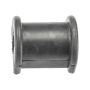 URO Parts 33551129677 Sway Bar Bushing