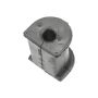 URO Parts 33551129677 Sway Bar Bushing