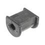 URO Parts 33551129677 Sway Bar Bushing