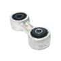 URO Parts 33551135307 Sway Bar Link