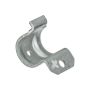 URO Parts 33552283159 Sway Bar Bushing Bracket