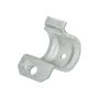 URO Parts 33552283159 Sway Bar Bushing Bracket