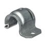 URO Parts 33552283159 Sway Bar Bushing Bracket