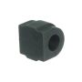 URO Parts 33556750358 Sway Bar Bushing